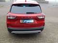Ford Kuga Titanium Rojo - thumbnail 4