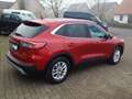 Ford Kuga Titanium Rojo - thumbnail 5
