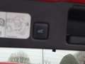 Ford Kuga Titanium Rojo - thumbnail 9