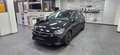 Opel Corsa 1.2 Edition 30.000 km TÜV/neu Schwarz - thumbnail 4