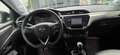 Opel Corsa 1.2 Edition 30.000 km TÜV/neu Schwarz - thumbnail 10