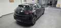 Opel Corsa 1.2 Edition 30.000 km TÜV/neu Schwarz - thumbnail 7