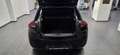 Opel Corsa 1.2 Edition 30.000 km TÜV/neu Schwarz - thumbnail 8