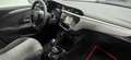 Opel Corsa 1.2 Edition 30.000 km TÜV/neu Schwarz - thumbnail 11
