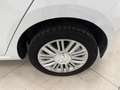 Volkswagen up! 5p 2017 5p 1.0 evo Move 65cv Weiß - thumbnail 13