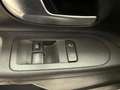Volkswagen up! 5p 2017 5p 1.0 evo Move 65cv Weiß - thumbnail 16
