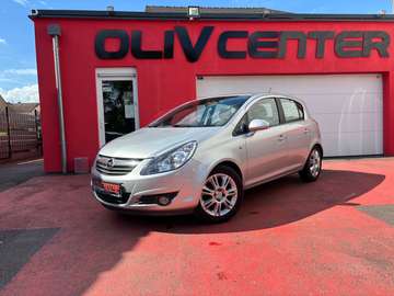 1.4 - 90 Twinport Cosmo