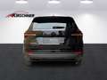 Skoda Karoq 2,0 TDI Selection Gris - thumbnail 4