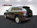 Skoda Karoq 2,0 TDI Selection Schwarz - thumbnail 3