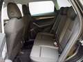 Skoda Karoq 2,0 TDI Selection Schwarz - thumbnail 11