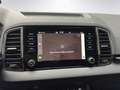 Skoda Karoq 2,0 TDI Selection Schwarz - thumbnail 13