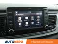 Kia Rio 1.2 Dream Team*NAVI*CAM*PDC*SHZ*ALU*KLIMA* Rot - thumbnail 21