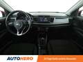 Kia Rio 1.2 Dream Team*NAVI*CAM*PDC*SHZ*ALU*KLIMA* Rot - thumbnail 12