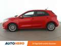 Kia Rio 1.2 Dream Team*NAVI*CAM*PDC*SHZ*ALU*KLIMA* Rot - thumbnail 3