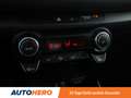 Kia Rio 1.2 Dream Team*NAVI*CAM*PDC*SHZ*ALU*KLIMA* Rot - thumbnail 24