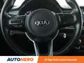 Kia Rio 1.2 Dream Team*NAVI*CAM*PDC*SHZ*ALU*KLIMA* Rot - thumbnail 19