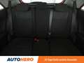 Kia Rio 1.2 Dream Team*NAVI*CAM*PDC*SHZ*ALU*KLIMA* Rot - thumbnail 15