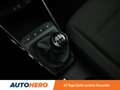 Kia Rio 1.2 Dream Team*NAVI*CAM*PDC*SHZ*ALU*KLIMA* Rot - thumbnail 27