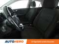 Kia Rio 1.2 Dream Team*NAVI*CAM*PDC*SHZ*ALU*KLIMA* Rot - thumbnail 10