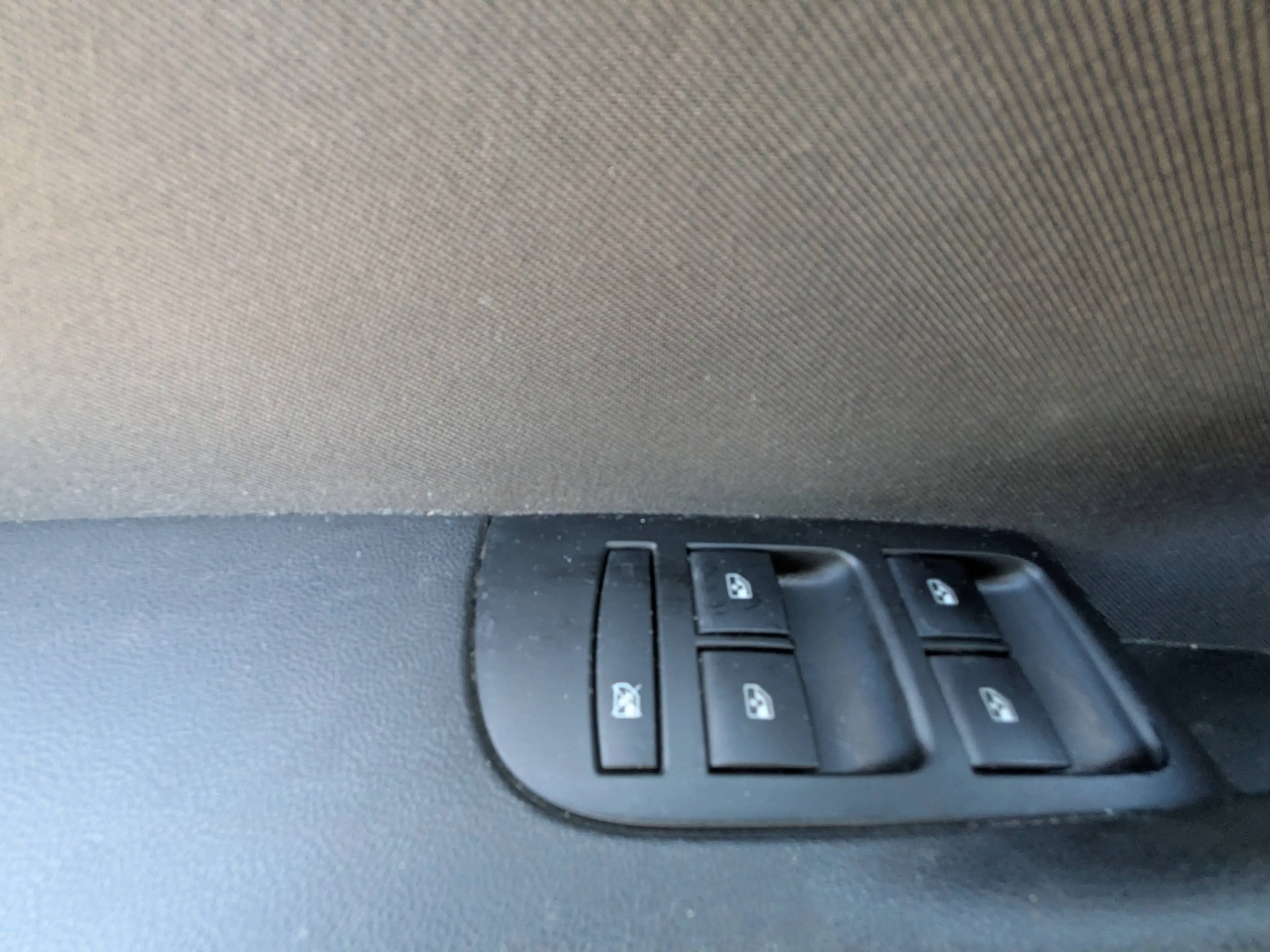 Opel Zafira Tourer Edition*Tüv neu*Allwetterreifen*Automatik — photo 15
