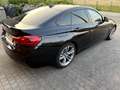 BMW 420 420i Gran Coupe Aut. M Sport Zwart - thumbnail 2