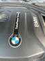 BMW 420 420i Gran Coupe Aut. M Sport Zwart - thumbnail 17