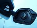 Opel Corsa 1.2 Direct Injection Turbo Automatik GS - thumbnail 13