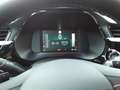 Opel Corsa 1.2 Direct Injection Turbo Automatik GS - thumbnail 8