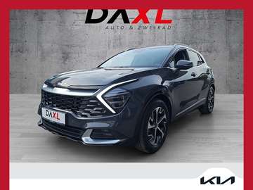 1,6 CRDI 48V Gold AWD DCT *1. Besitz*