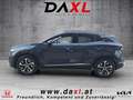 Kia Sportage 1,6 CRDI 48V Gold AWD DCT *1. Besitz* Silber - thumbnail 3
