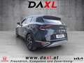 Kia Sportage 1,6 CRDI 48V Gold AWD DCT *1. Besitz* Silber - thumbnail 4