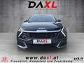 Kia Sportage 1,6 CRDI 48V Gold AWD DCT *1. Besitz* Silber - thumbnail 2
