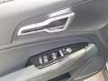 Kia Sportage 1,6 CRDI 48V Gold AWD DCT *1. Besitz* Silber - thumbnail 8