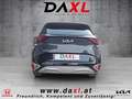 Kia Sportage 1,6 CRDI 48V Gold AWD DCT *1. Besitz* Silber - thumbnail 5