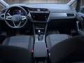 Volkswagen Touran 2.0 TDI R-line BMT/Start-Stopp Silber - thumbnail 7