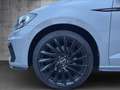 Volkswagen Touran 2.0 TDI R-line BMT/Start-Stopp Silber - thumbnail 16