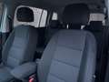 Volkswagen Touran 2.0 TDI R-line BMT/Start-Stopp Silber - thumbnail 17