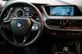 BMW 116 d Navigatie Carplay Garantie EURO6 Zwart - thumbnail 8