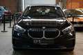 BMW 116 d Navigatie Carplay Garantie EURO6 Zwart - thumbnail 11