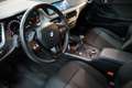 BMW 116 d Navigatie Carplay Garantie EURO6 Zwart - thumbnail 6