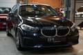 BMW 116 d Navigatie Carplay Garantie EURO6 Schwarz - thumbnail 10