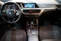 BMW 116 d Navigatie Carplay Garantie EURO6 Zwart - thumbnail 3