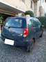 Mitsubishi Colt 5p 1.3 Invite Gpl - thumbnail 8