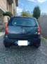 Mitsubishi Colt 5p 1.3 Invite Gpl - thumbnail 6