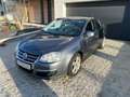 Volkswagen Jetta Jetta 2,0 Comfortline TDI DPF Comfortline Grau - thumbnail 1
