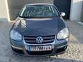 Volkswagen Jetta Jetta 2,0 Comfortline TDI DPF Comfortline Grau - thumbnail 2