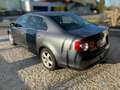 Volkswagen Jetta Jetta 2,0 Comfortline TDI DPF Comfortline Grau - thumbnail 6
