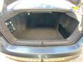 Volkswagen Jetta Jetta 2,0 Comfortline TDI DPF Comfortline Grau - thumbnail 10
