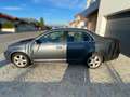 Volkswagen Jetta Jetta 2,0 Comfortline TDI DPF Comfortline Grau - thumbnail 7
