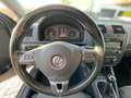 Volkswagen Jetta Jetta 2,0 Comfortline TDI DPF Comfortline Grau - thumbnail 12